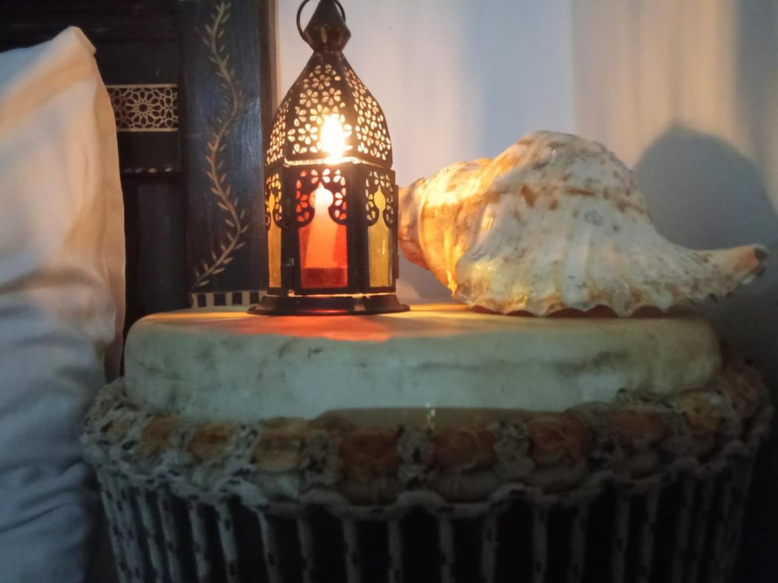 Idriss Tamraght Surfhostel Taghazout Zewnętrze zdjęcie