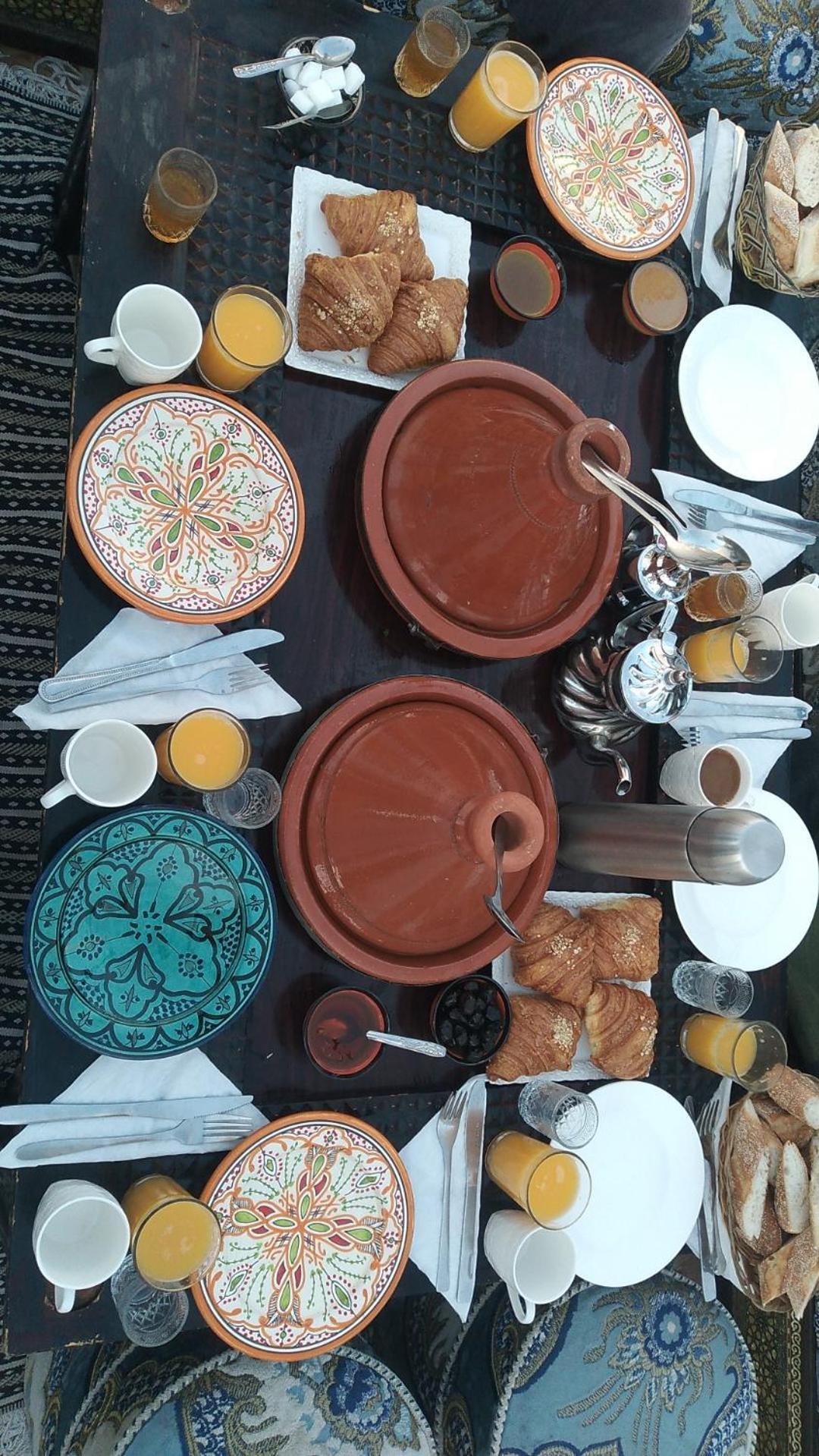 Idriss Tamraght Surfhostel Taghazout Zewnętrze zdjęcie